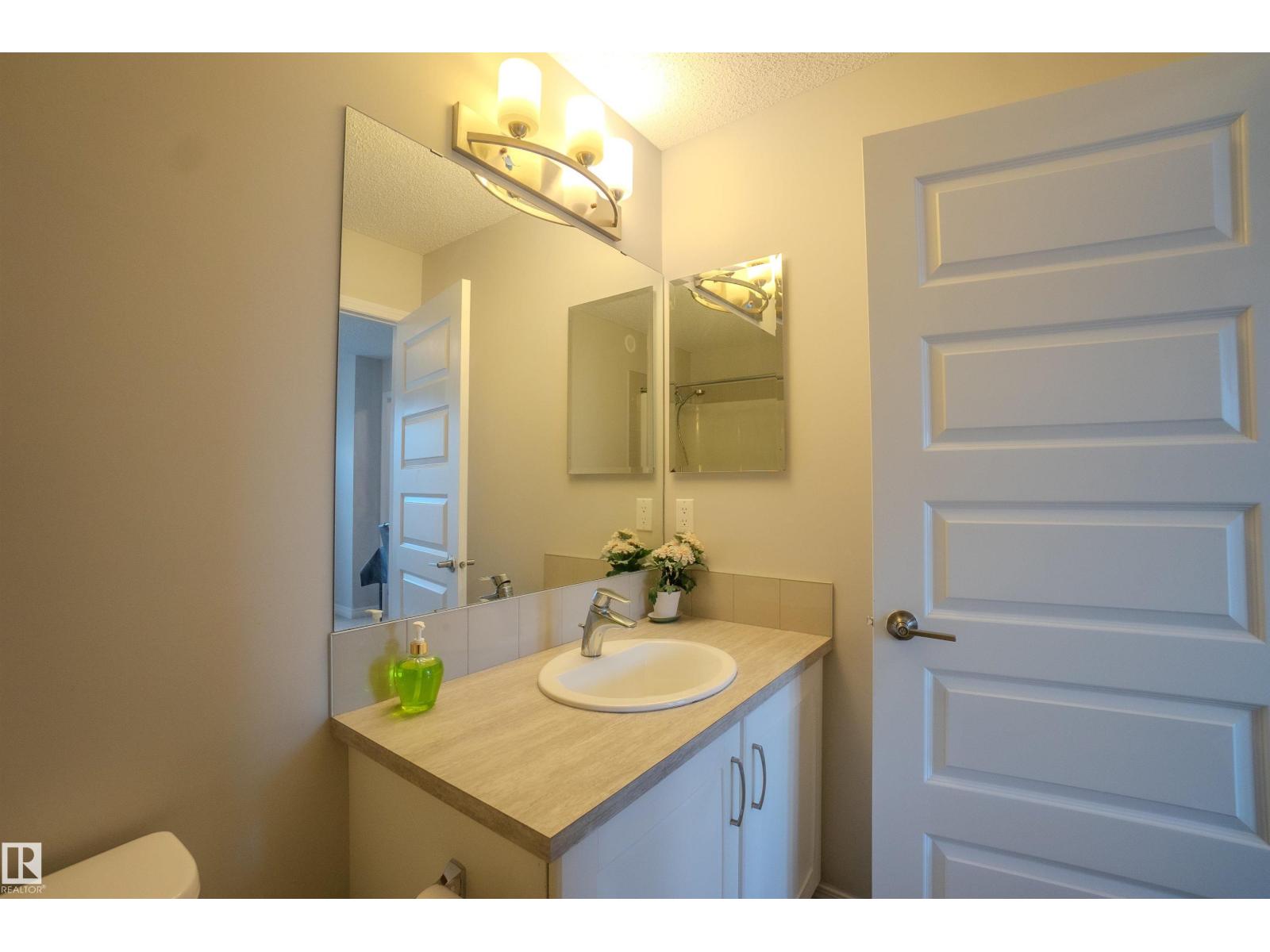 1766 Dumont Cr Sw Sw Property Photo 19