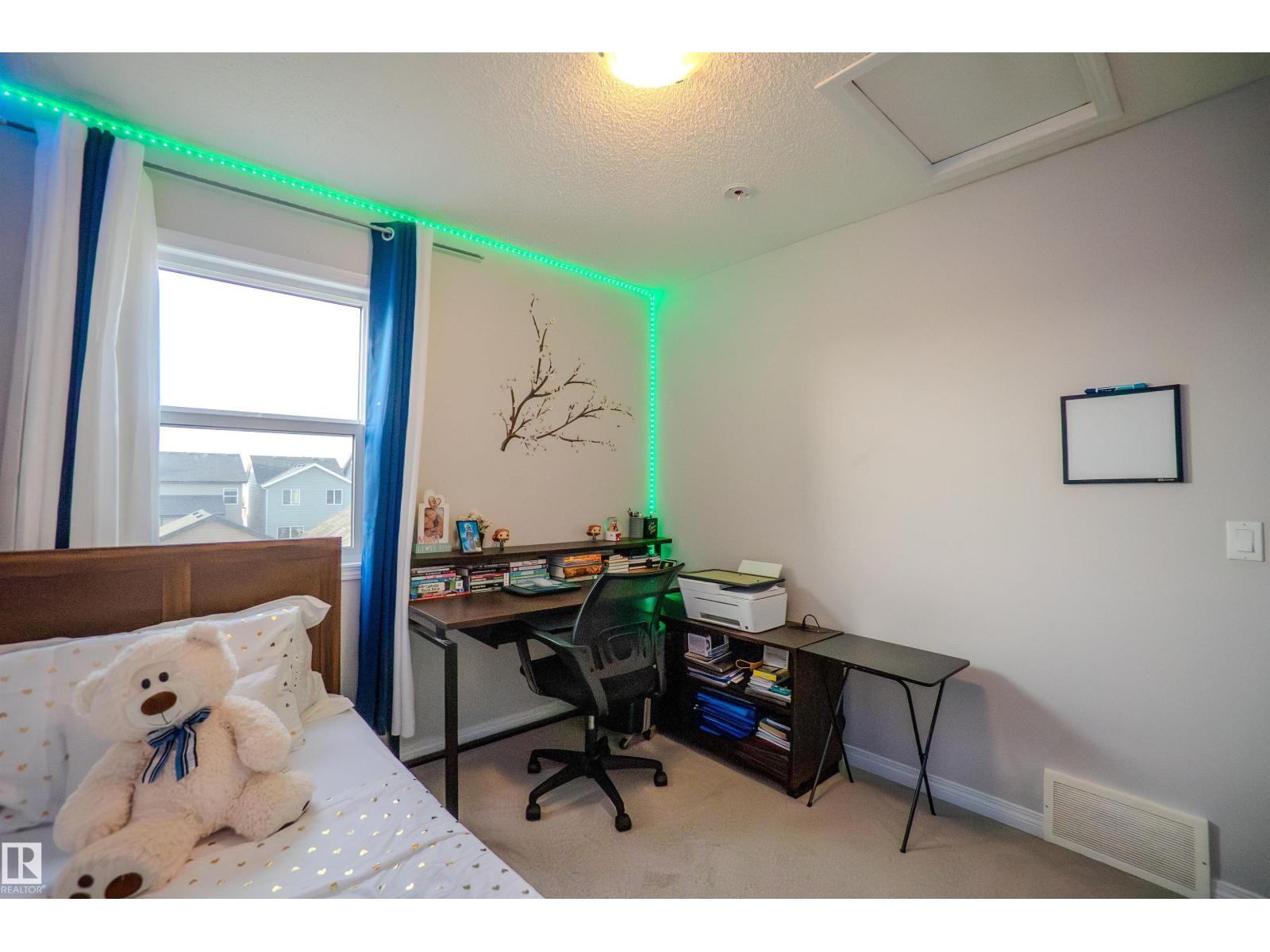 1766 Dumont Cr Sw Sw Property Photo 21