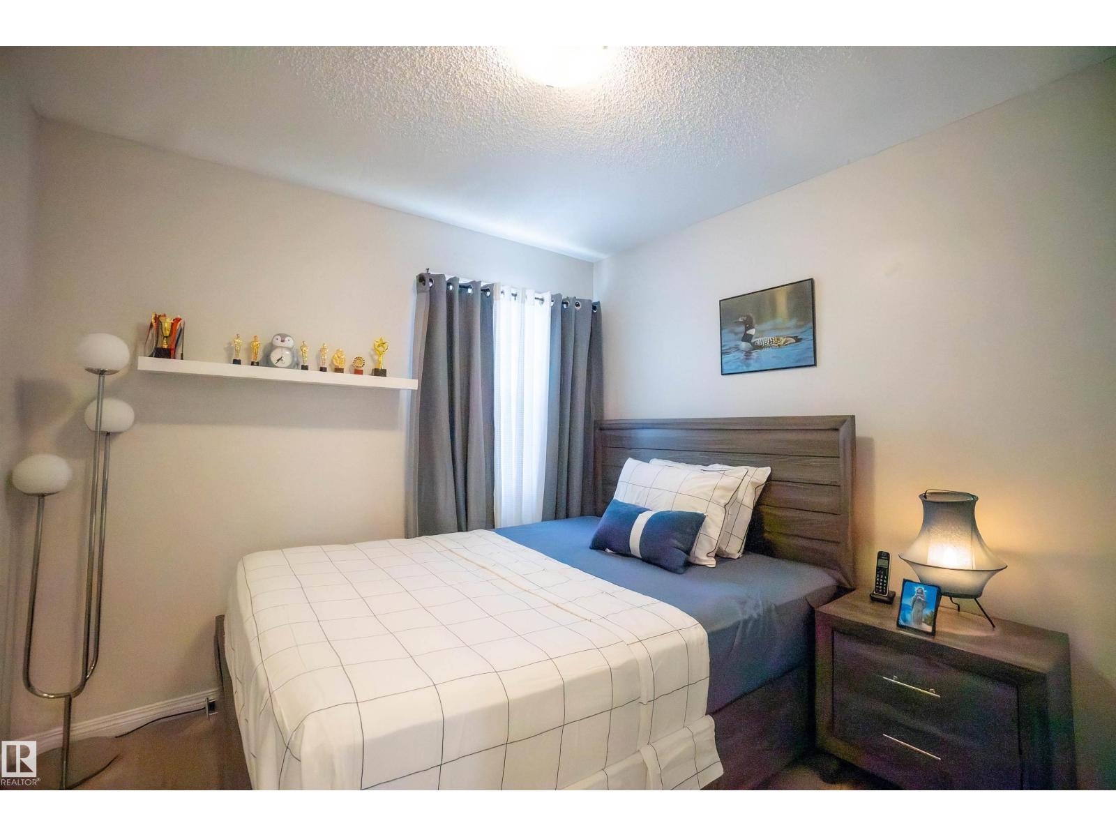 1766 Dumont Cr Sw Sw Property Photo 22