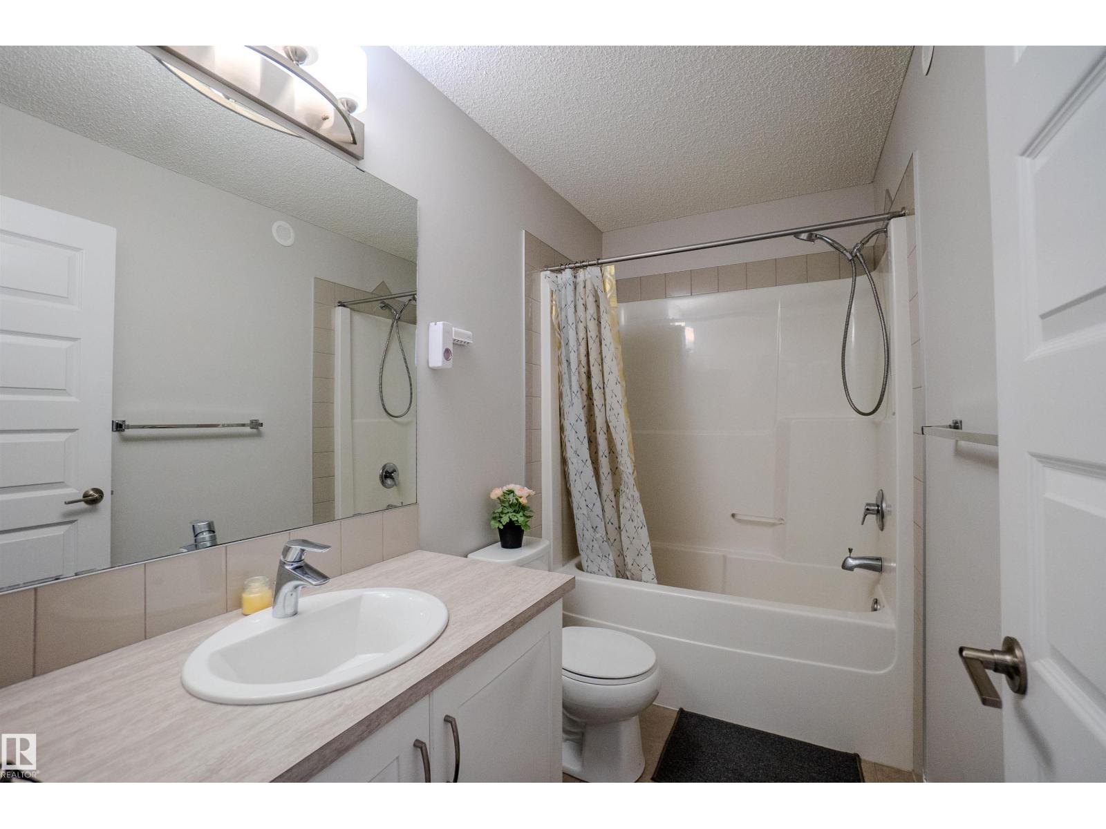 1766 Dumont Cr Sw Sw Property Photo 23