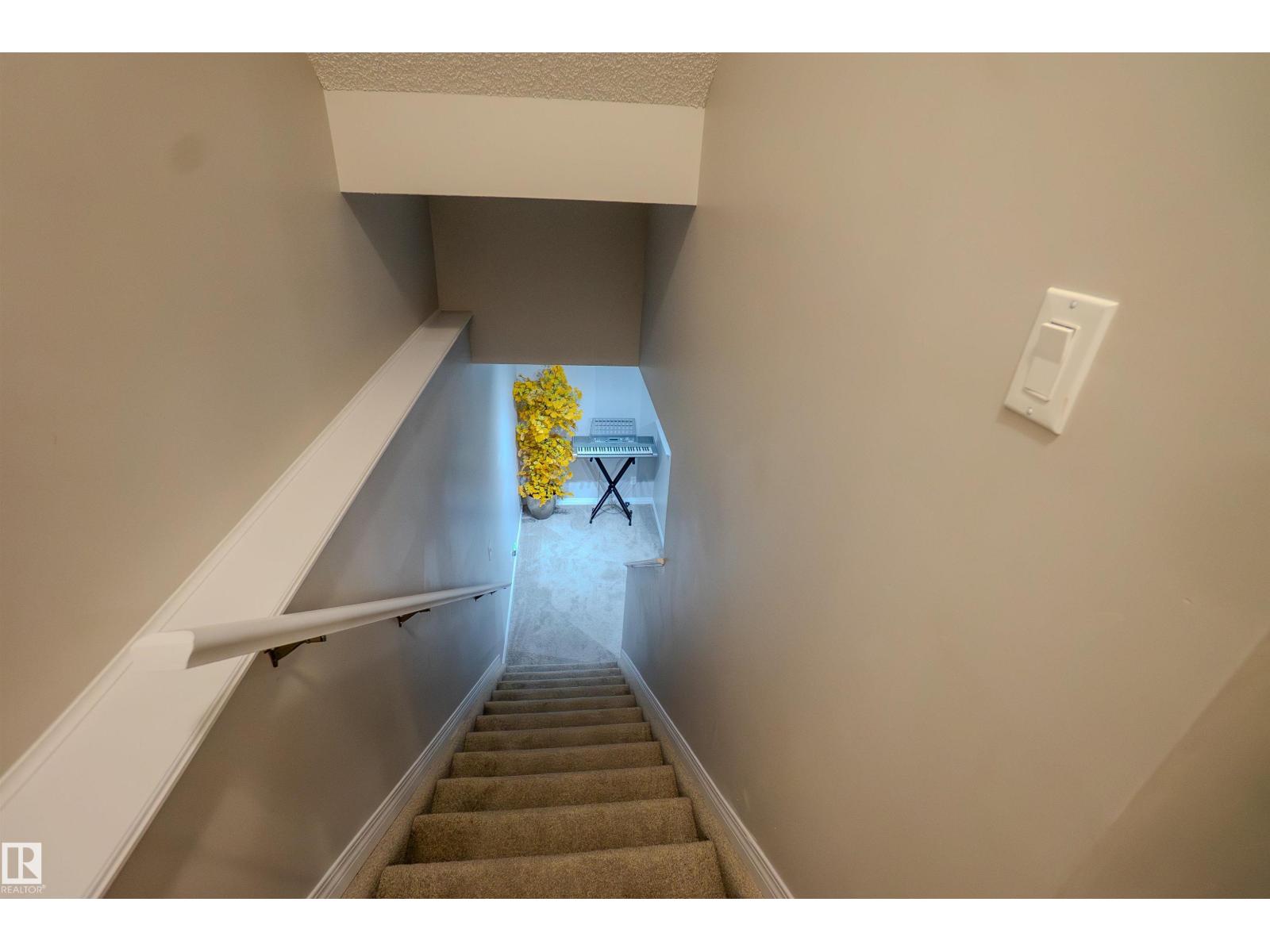 1766 Dumont Cr Sw Sw Property Photo 24