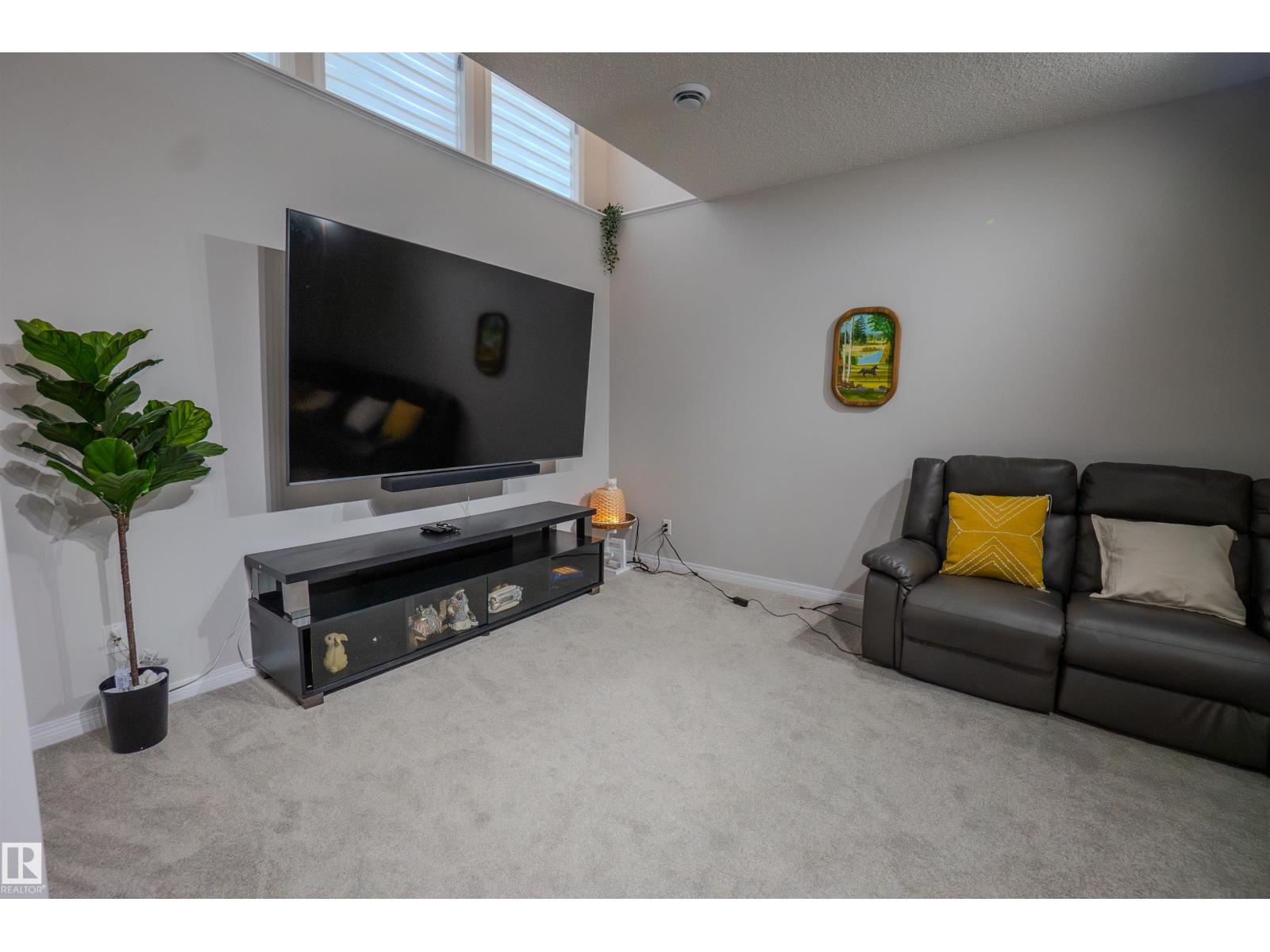 1766 Dumont Cr Sw Sw Property Photo 25