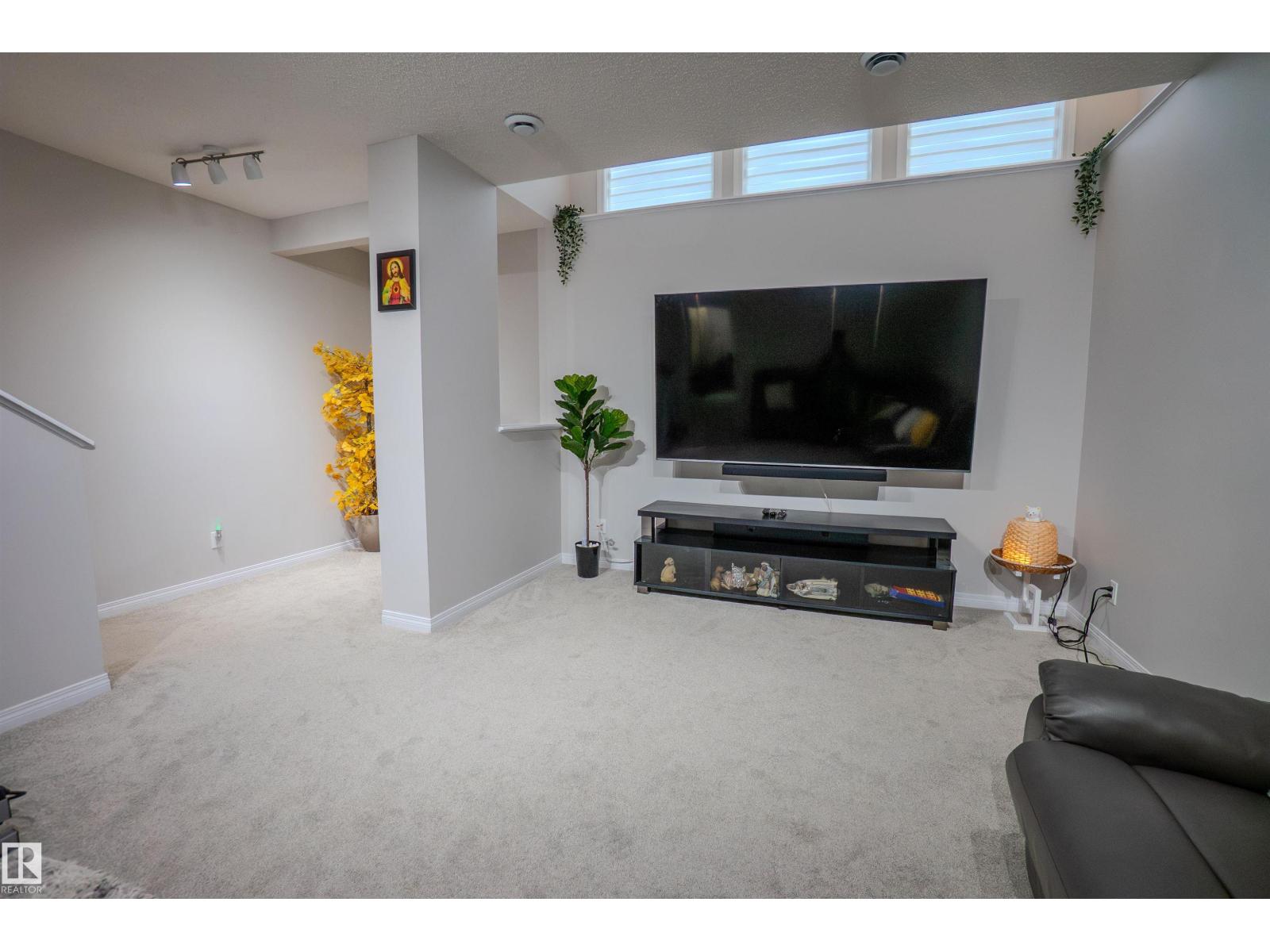 1766 Dumont Cr Sw Sw Property Photo 28