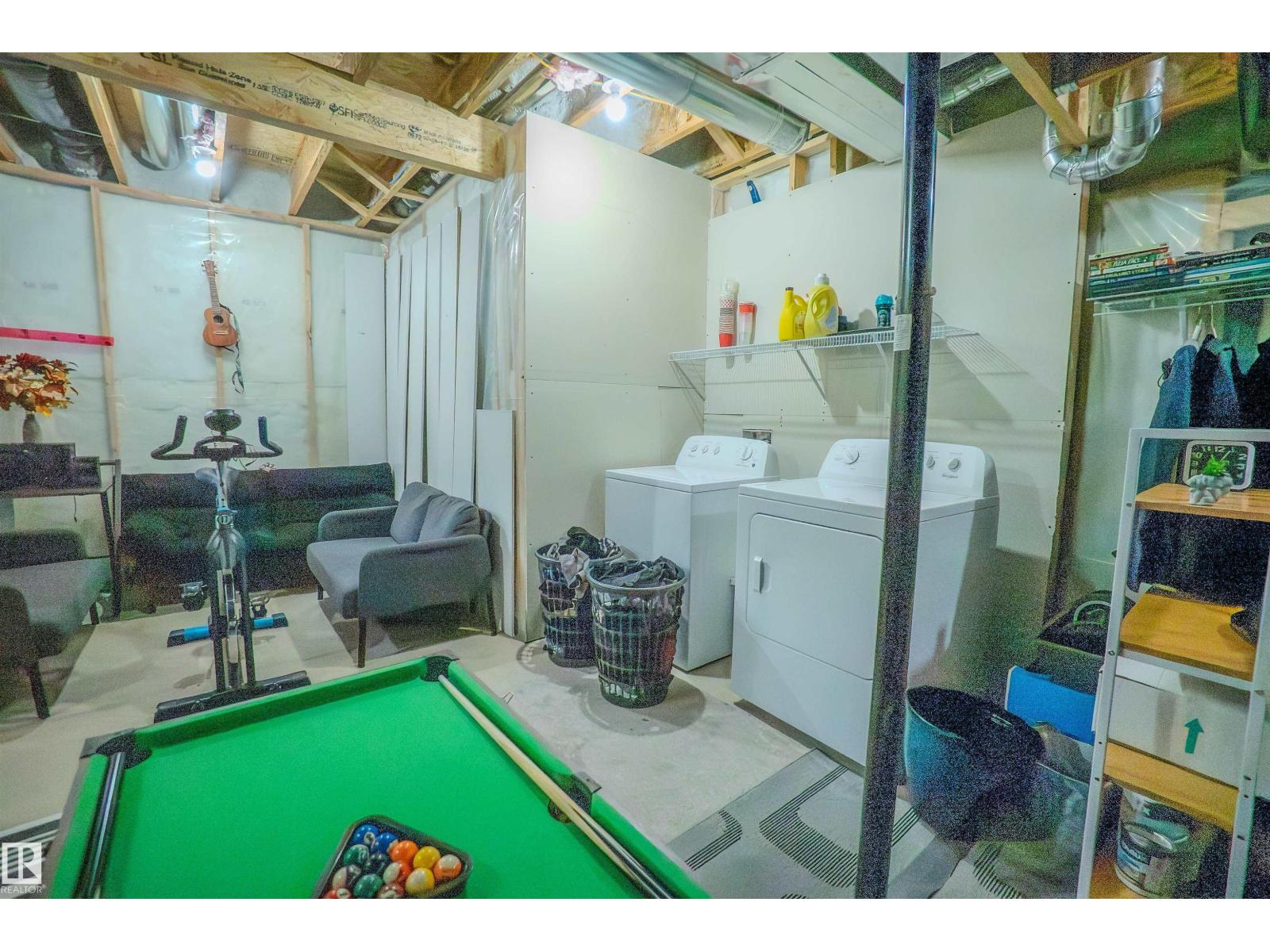 1766 Dumont Cr Sw Sw Property Photo 31