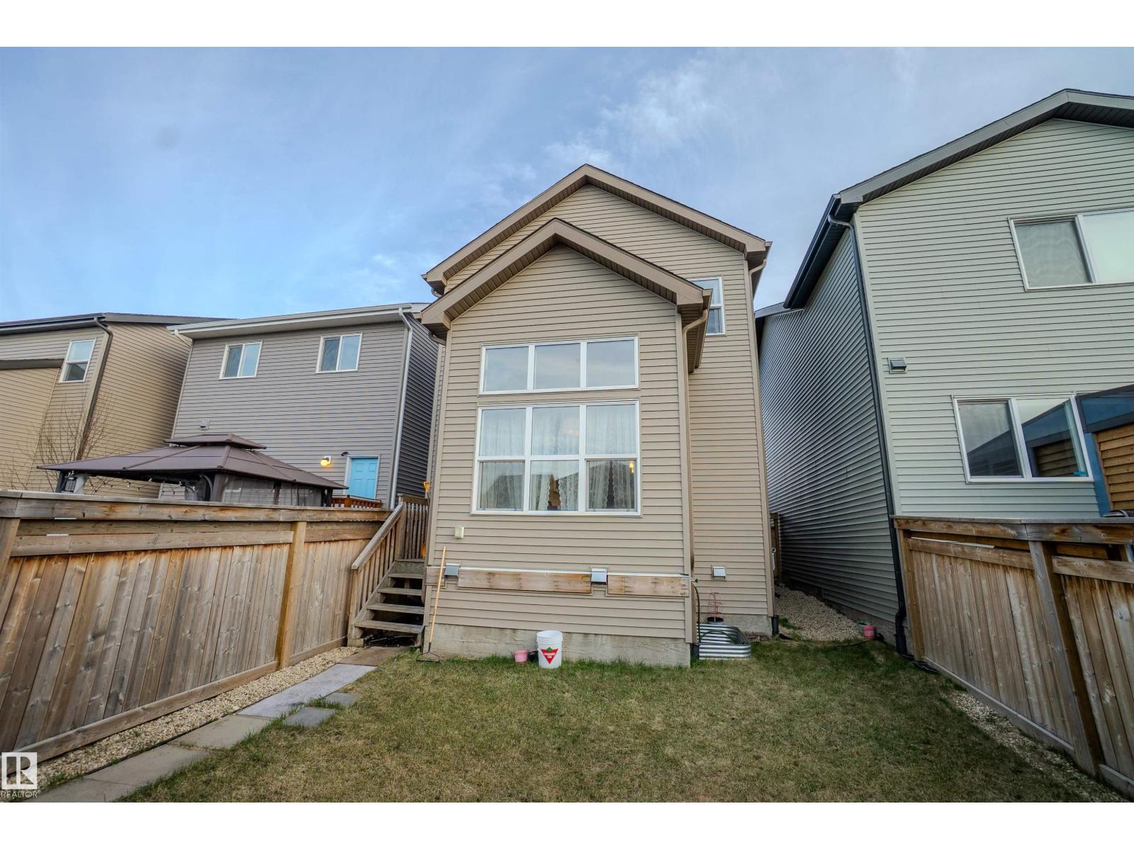 1766 Dumont Cr Sw Sw Property Photo 33