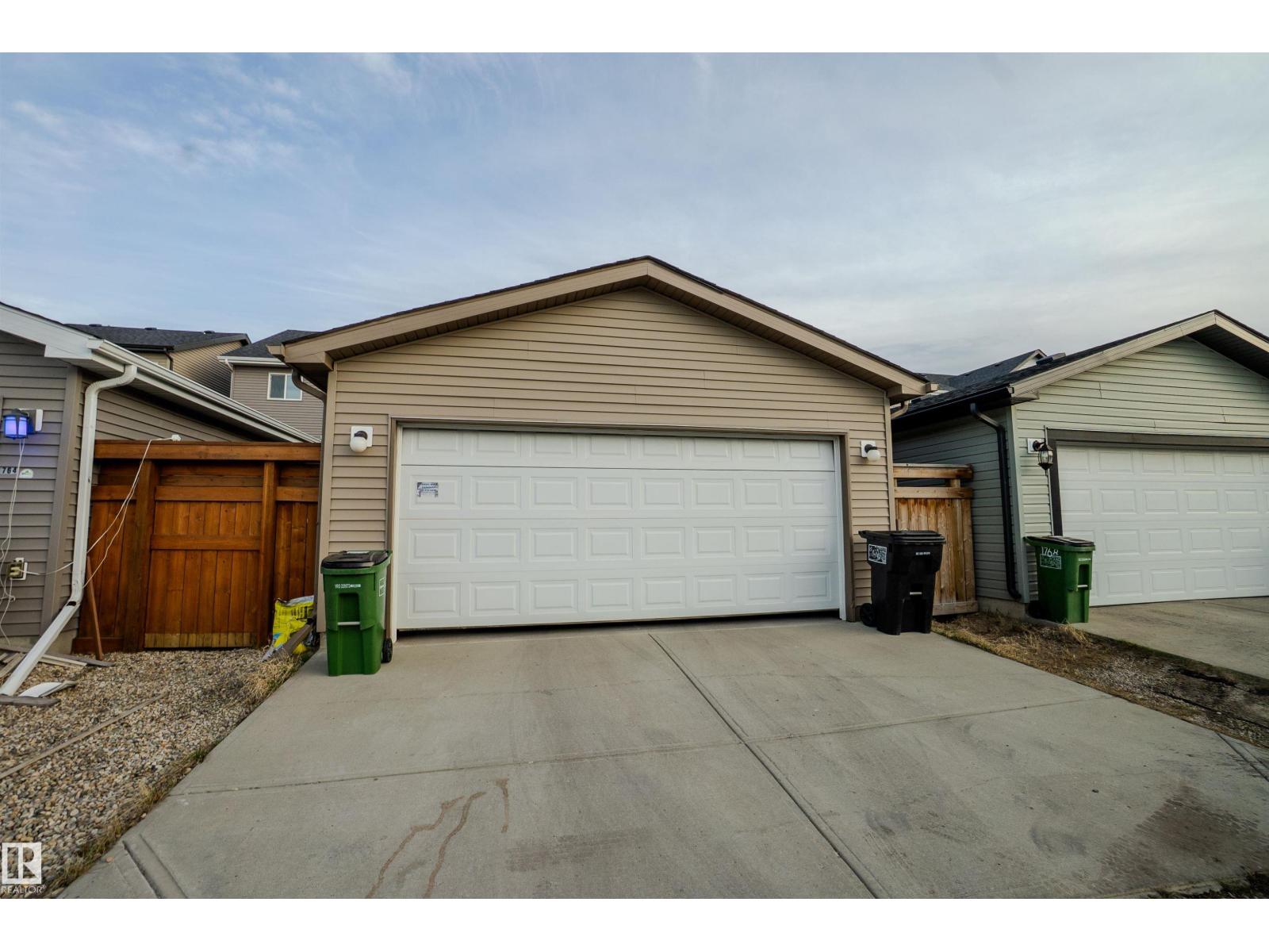 1766 Dumont Cr Sw Sw Property Photo 35