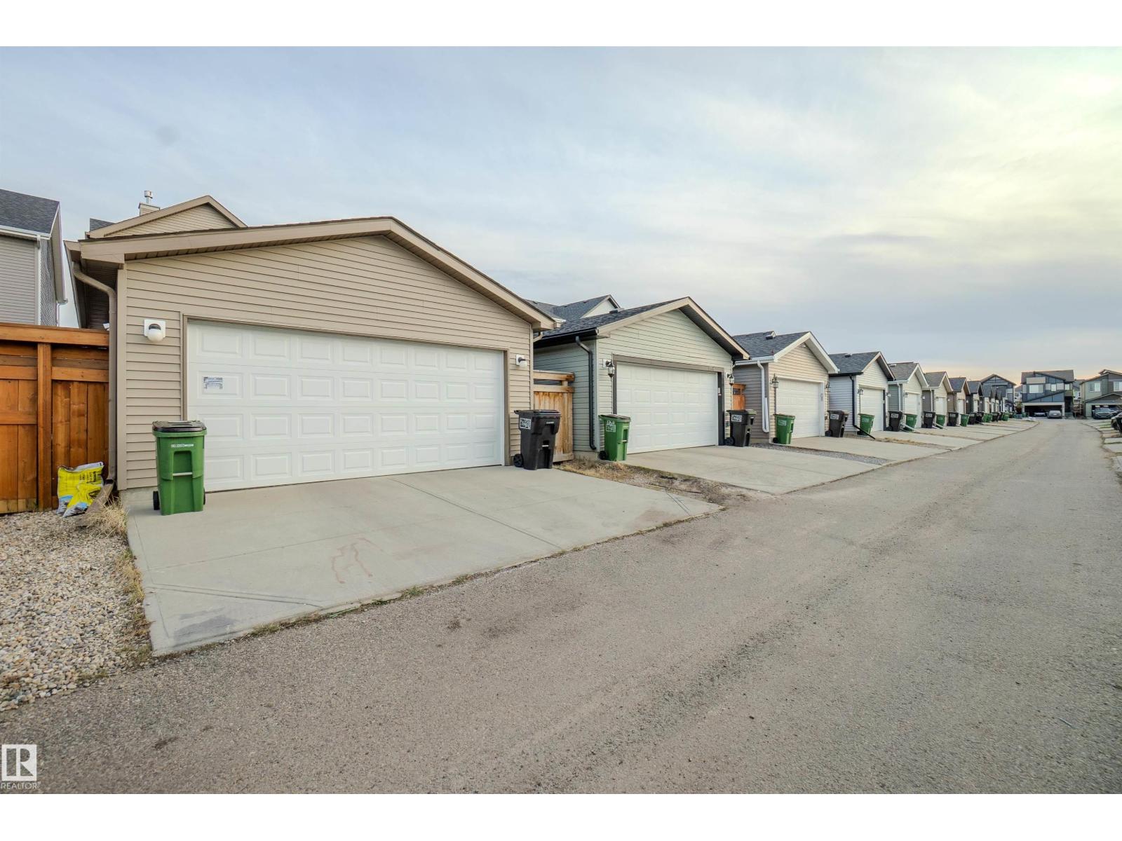 1766 Dumont Cr Sw Sw Property Photo 36