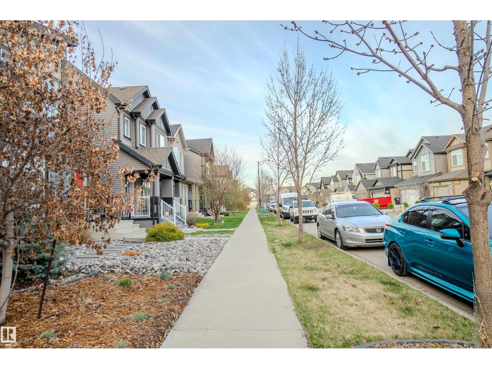 1766 Dumont Cr Sw Sw Property Photo 37