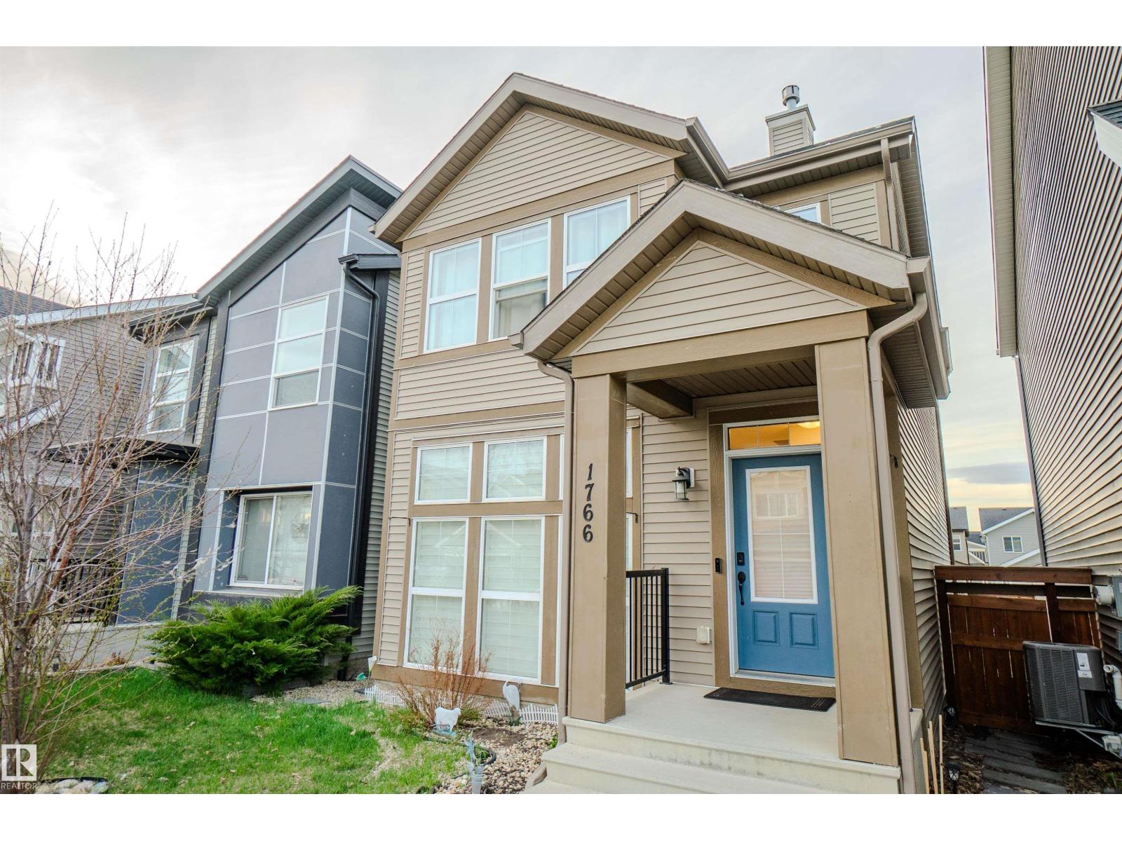 1766 Dumont Cr Sw Sw Property Photo 38