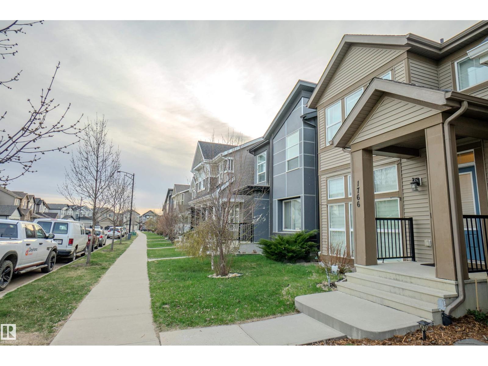 1766 Dumont Cr Sw Sw Property Photo 39