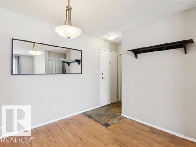 #267 10520 120 St Nw Property Photo 3