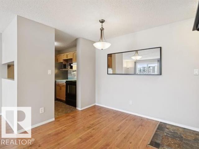 #267 10520 120 St Nw Property Photo 6