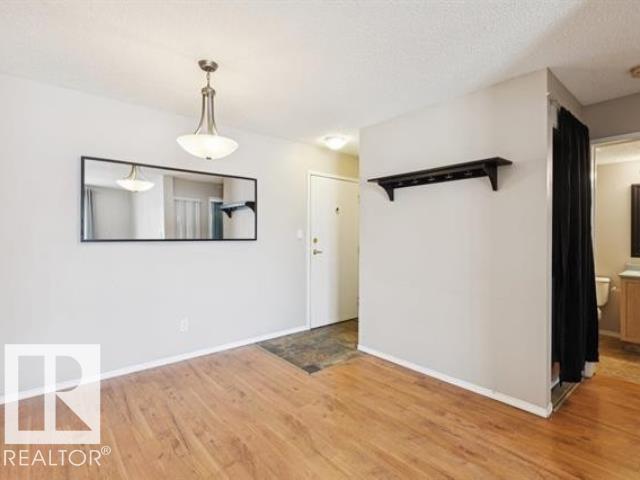 #267 10520 120 St Nw Property Photo 7