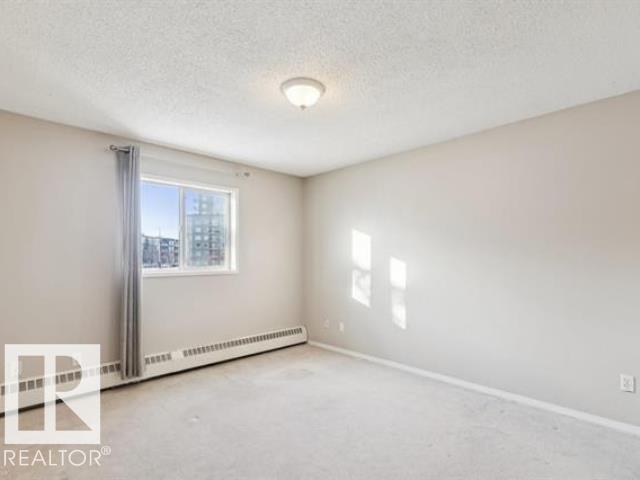 #267 10520 120 St Nw Property Photo 10