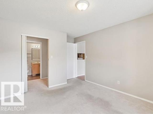 #267 10520 120 St Nw Property Photo 11