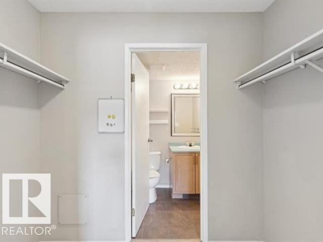 #267 10520 120 St Nw Property Photo 12