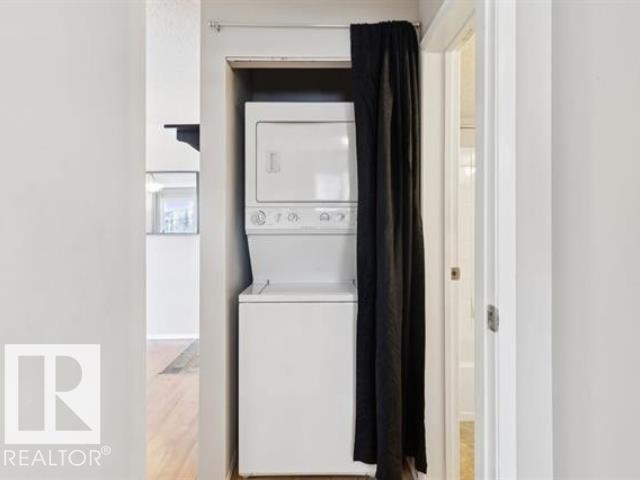 #267 10520 120 St Nw Property Photo 14