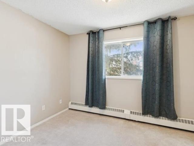 #267 10520 120 St Nw Property Photo 16