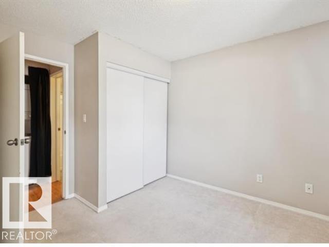 #267 10520 120 St Nw Property Photo 17