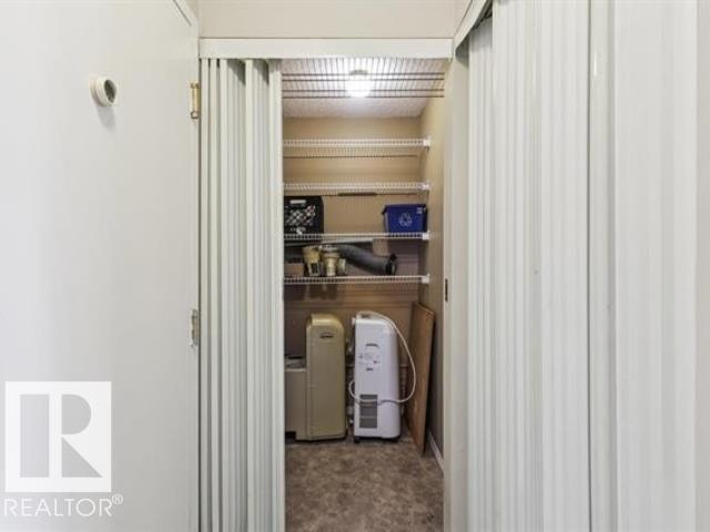 #267 10520 120 St Nw Property Photo 18