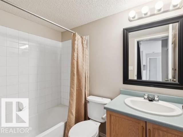 #267 10520 120 St Nw Property Photo 19