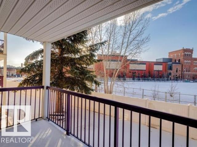 #267 10520 120 St Nw Property Photo 21