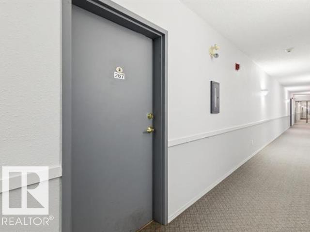 #267 10520 120 St Nw Property Photo 22