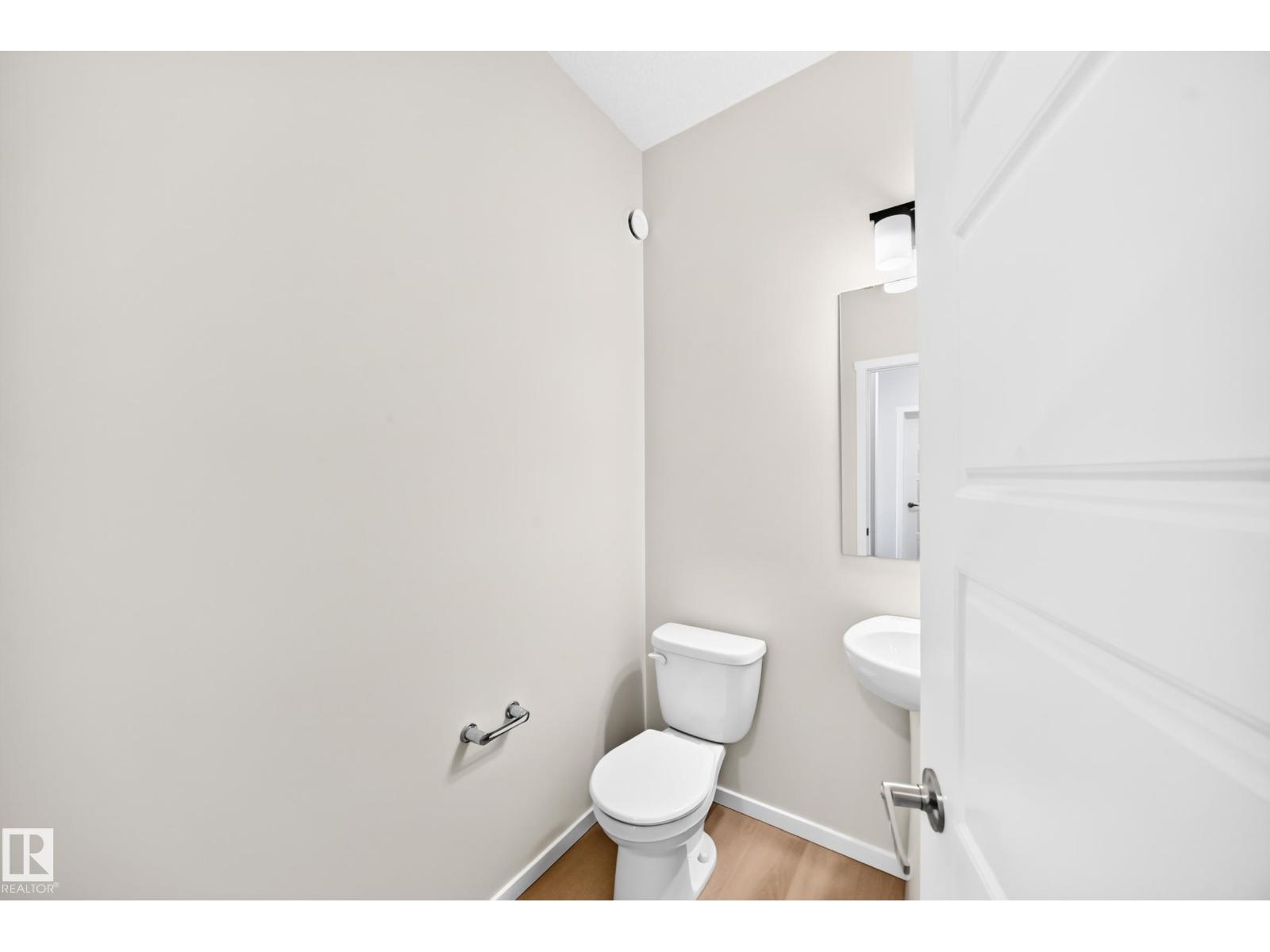 1081 Hearthstone Bv Property Photo 19