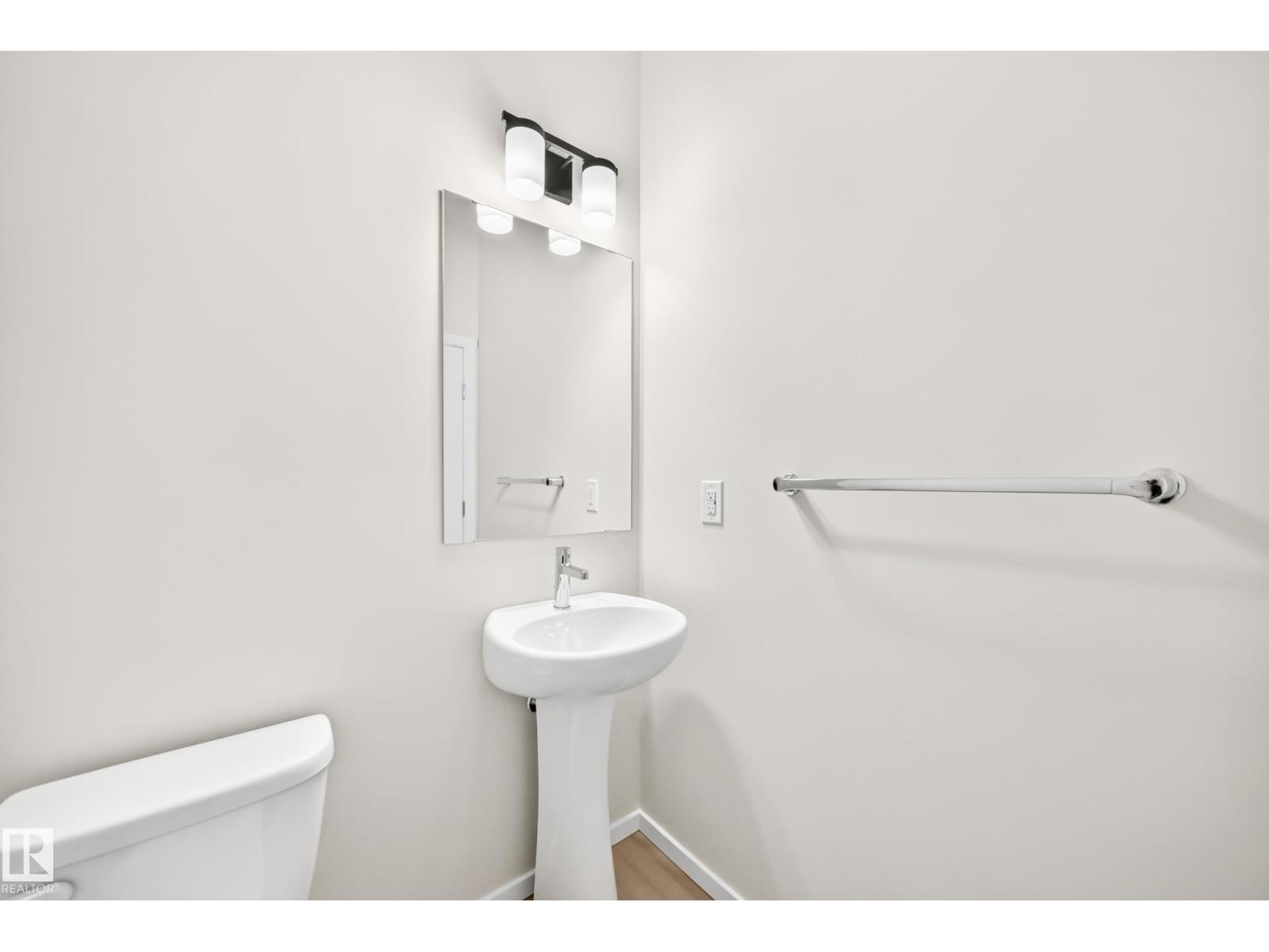 1081 Hearthstone Bv Property Photo 20