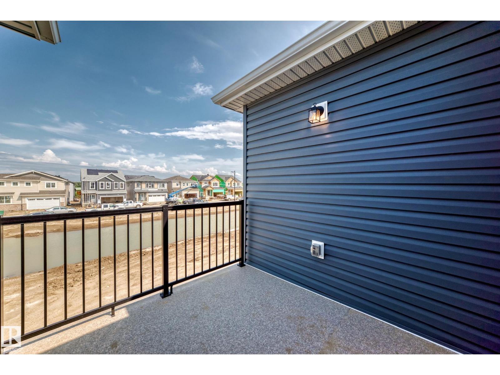 1081 Hearthstone Bv Property Photo 25