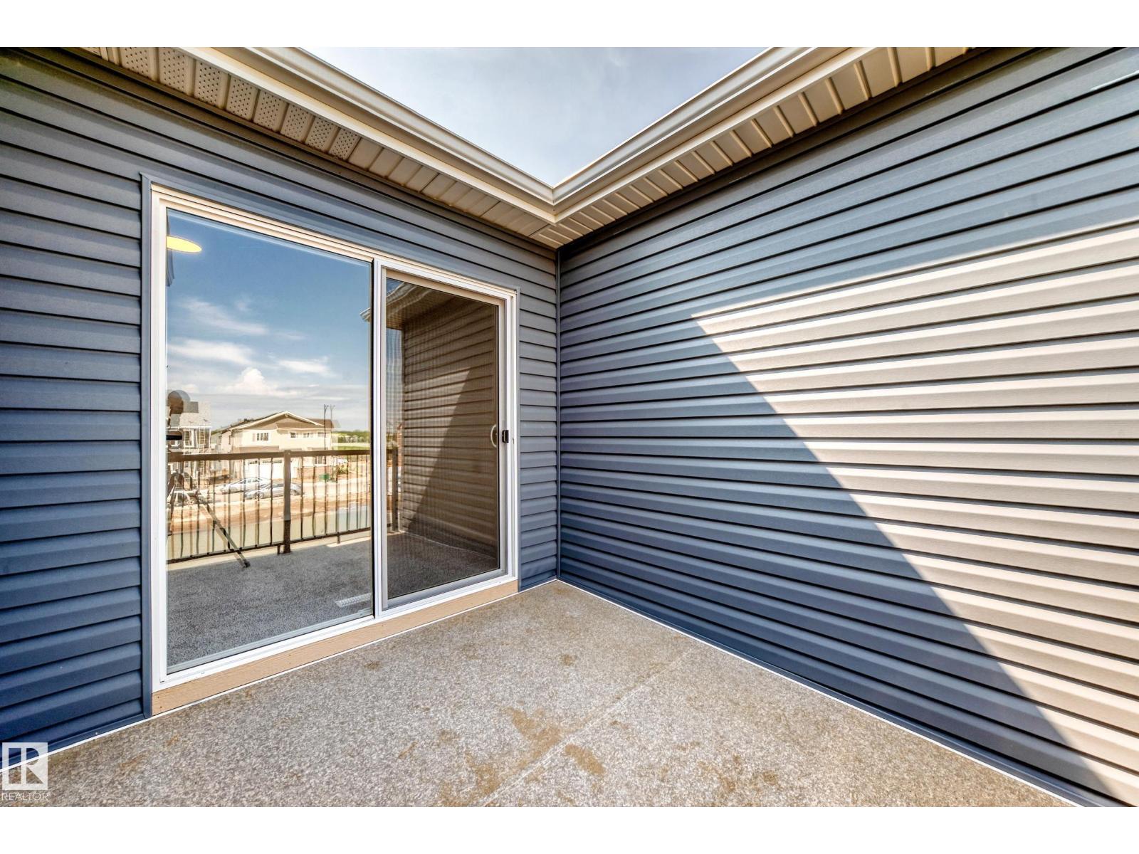 1081 Hearthstone Bv Property Photo 26