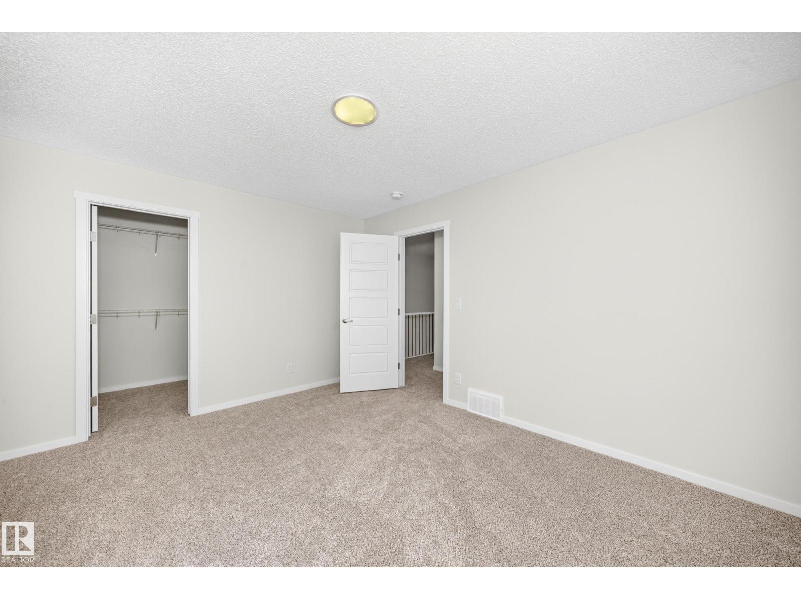 1081 Hearthstone Bv Property Photo 27