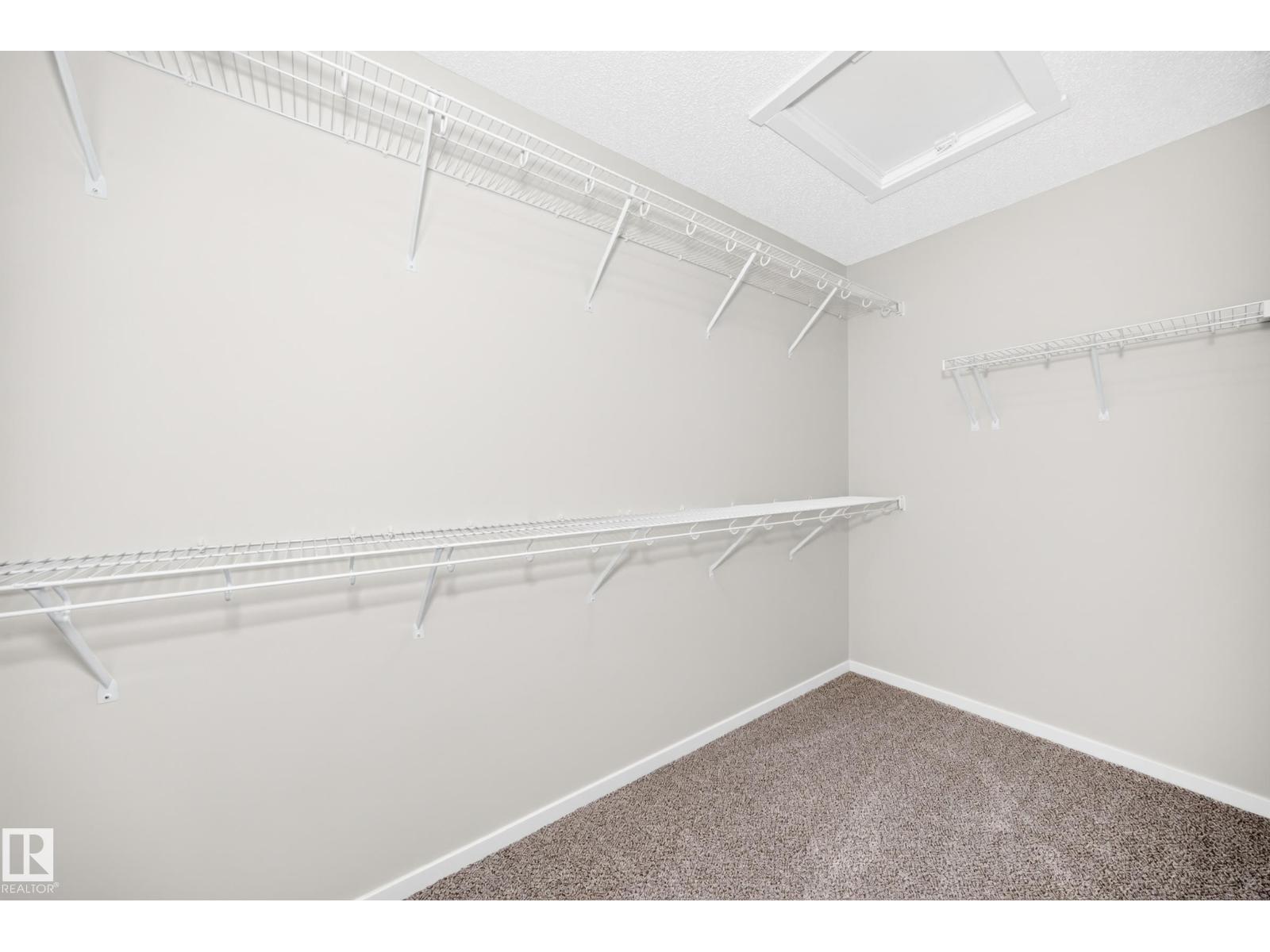 1081 Hearthstone Bv Property Photo 32