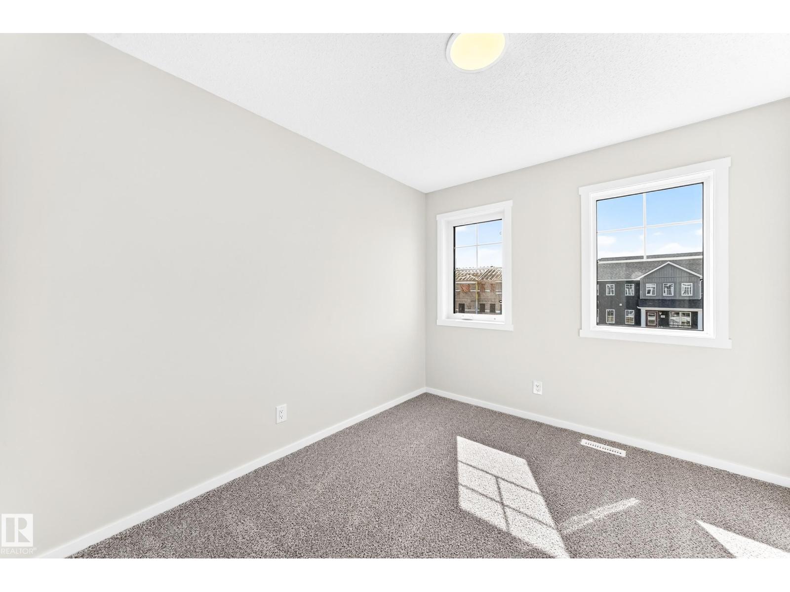1081 Hearthstone Bv Property Photo 34