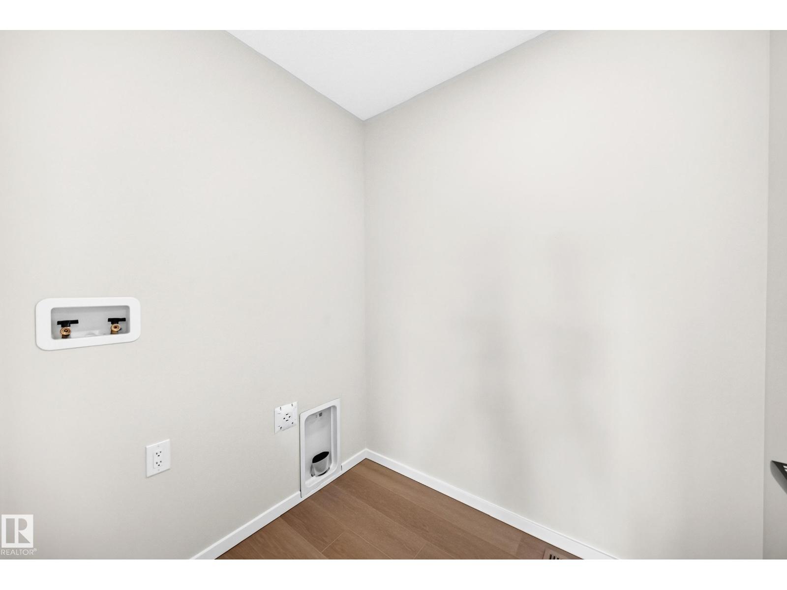 1081 Hearthstone Bv Property Photo 40