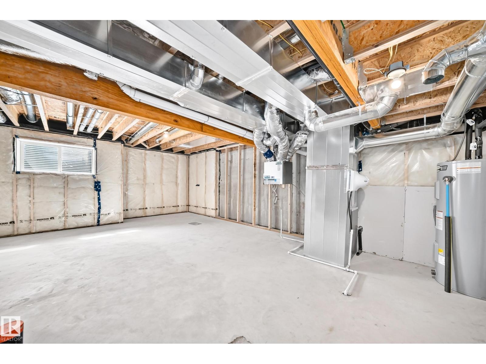 1081 Hearthstone Bv Property Photo 43