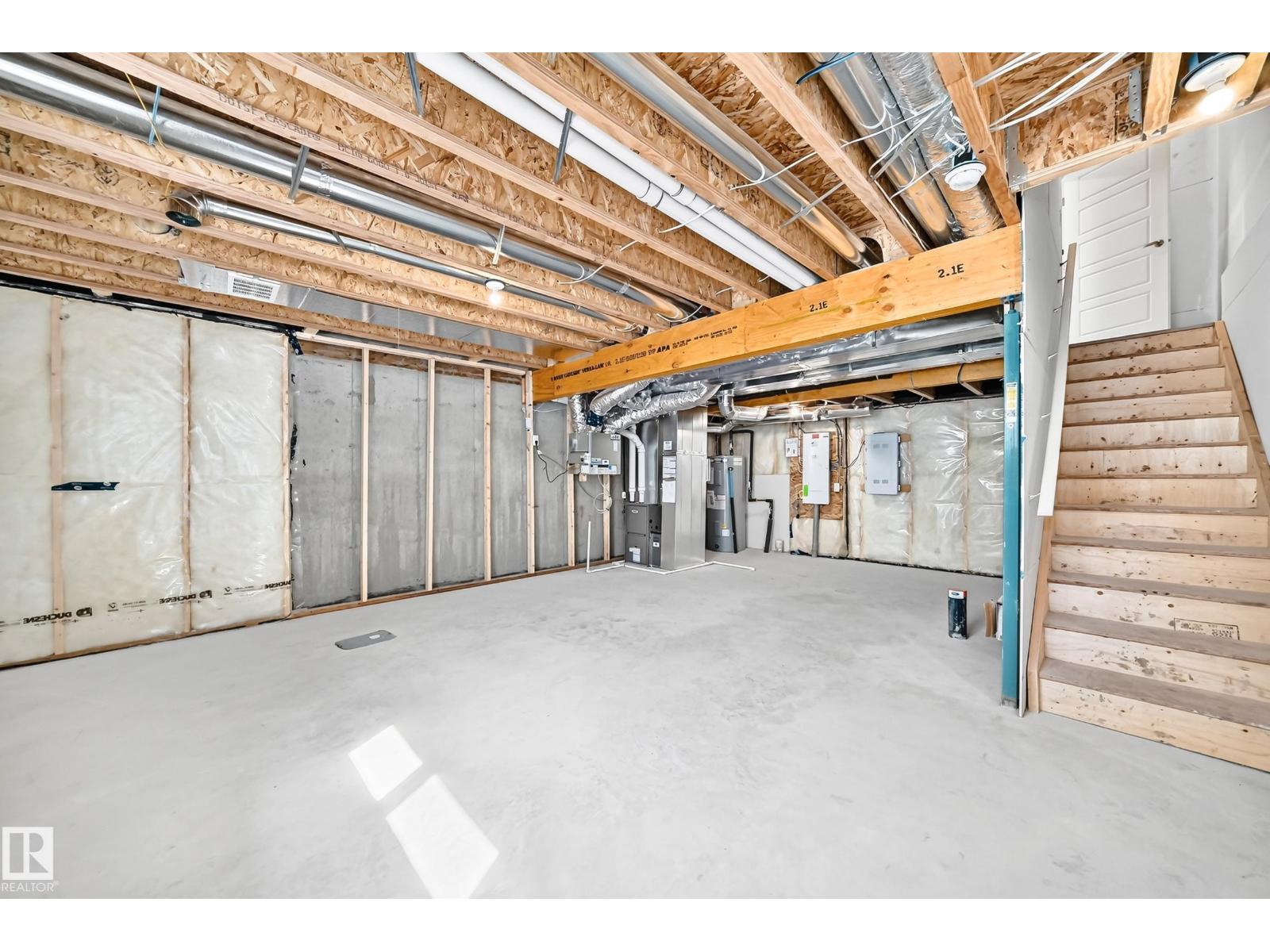 1081 Hearthstone Bv Property Photo 44