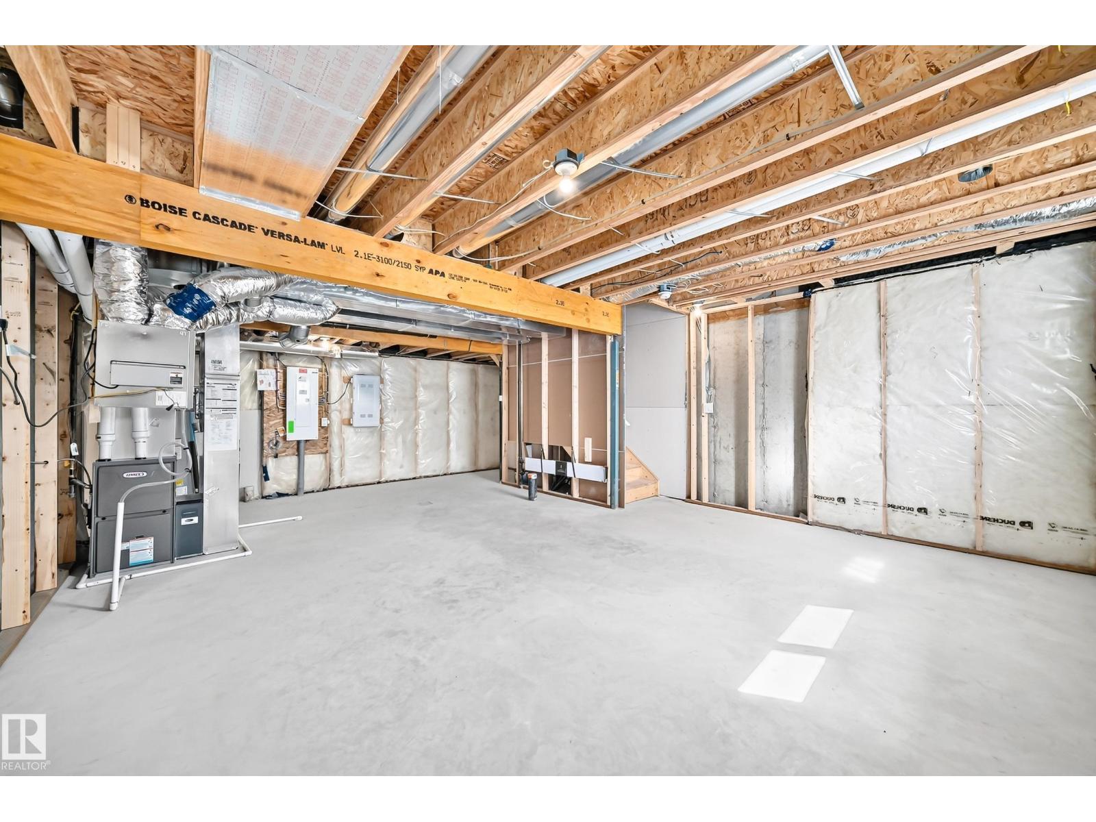 1081 Hearthstone Bv Property Photo 45