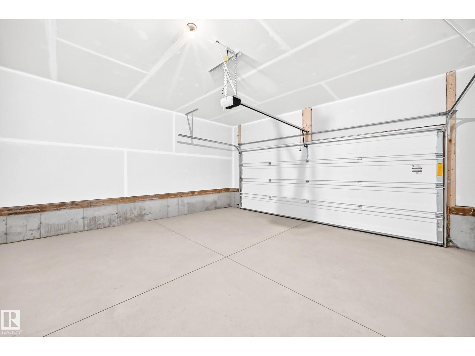 1081 Hearthstone Bv Property Photo 46