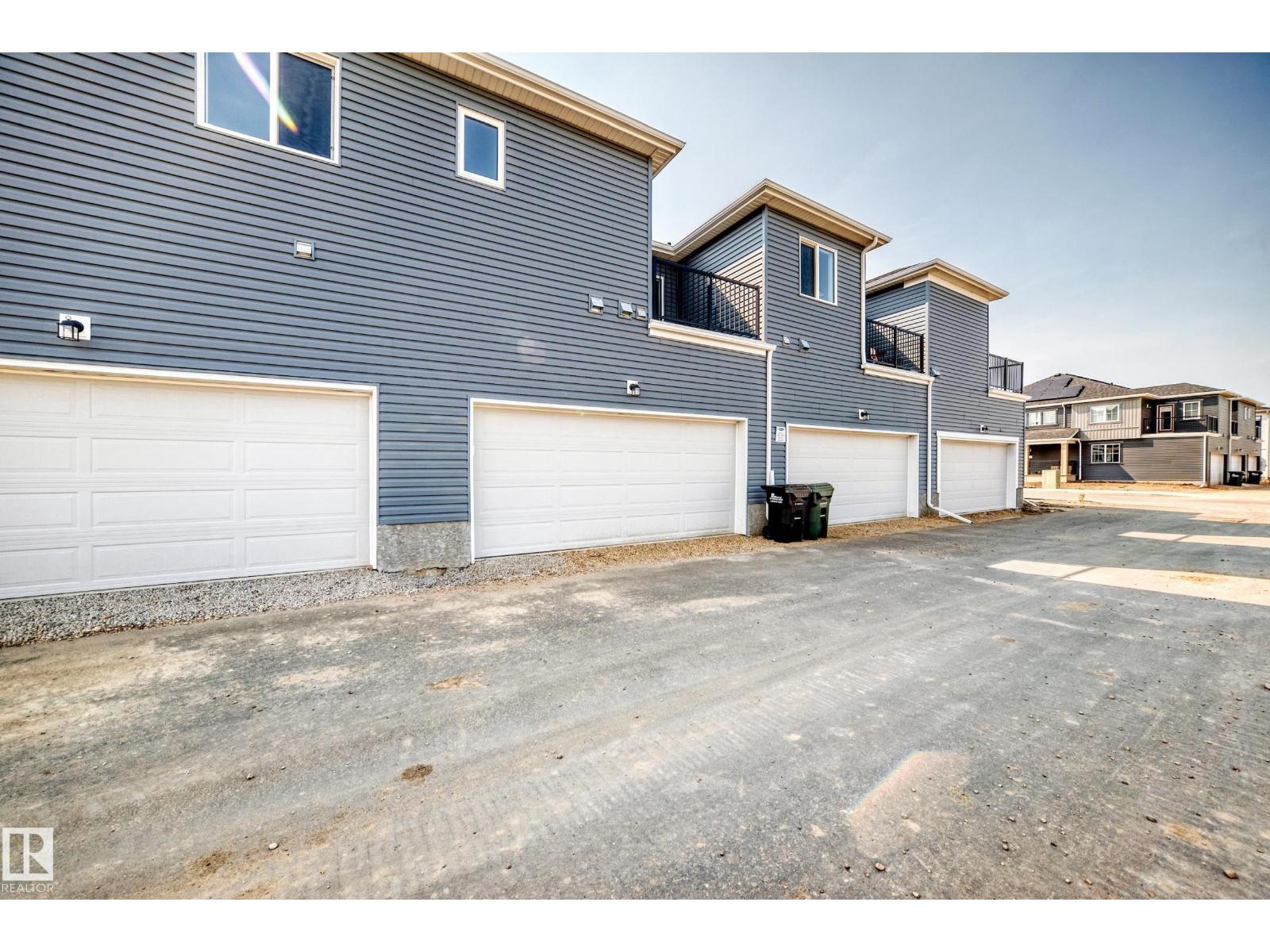 1081 Hearthstone Bv Property Photo 48