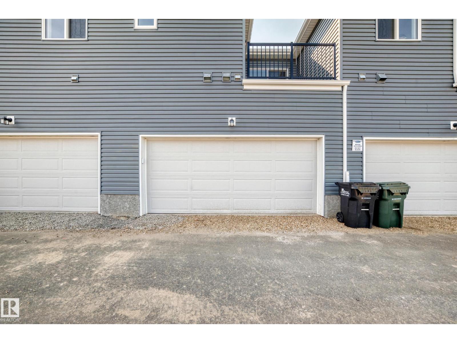 1081 Hearthstone Bv Property Photo 49