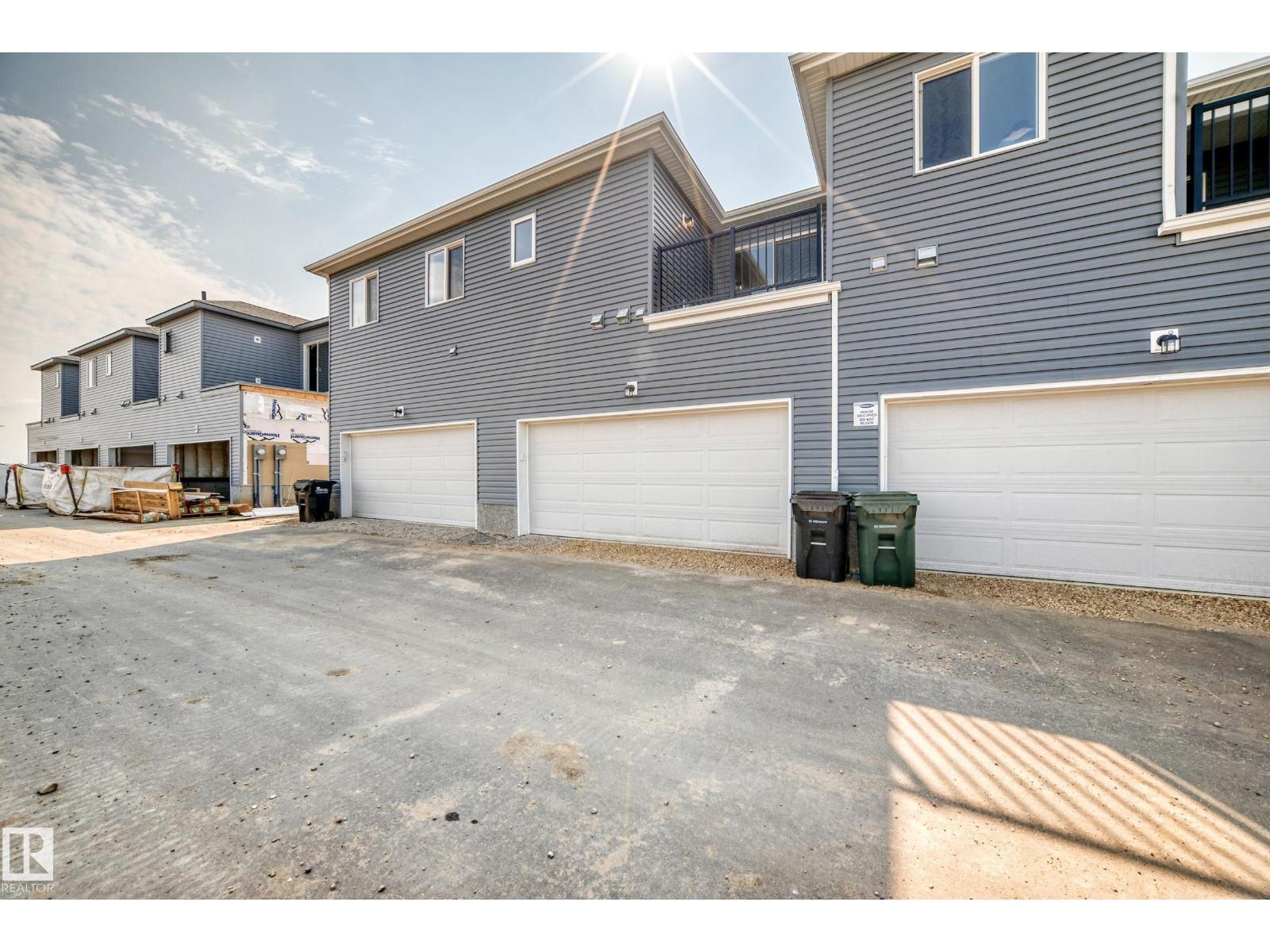 1081 Hearthstone Bv Property Photo 50