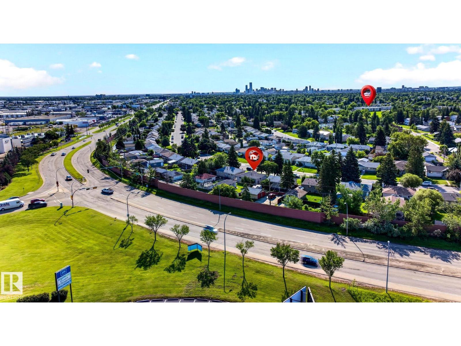 16152 110b Av Nw Nw Property Photo 3