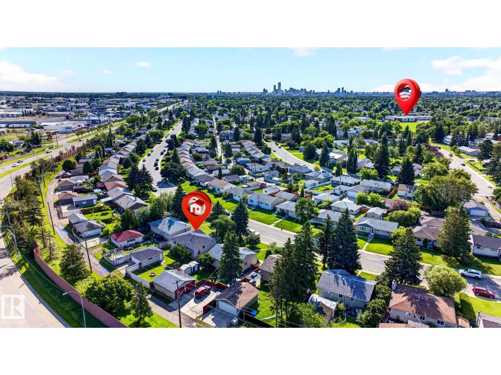 16152 110b Av Nw Nw Property Photo 4