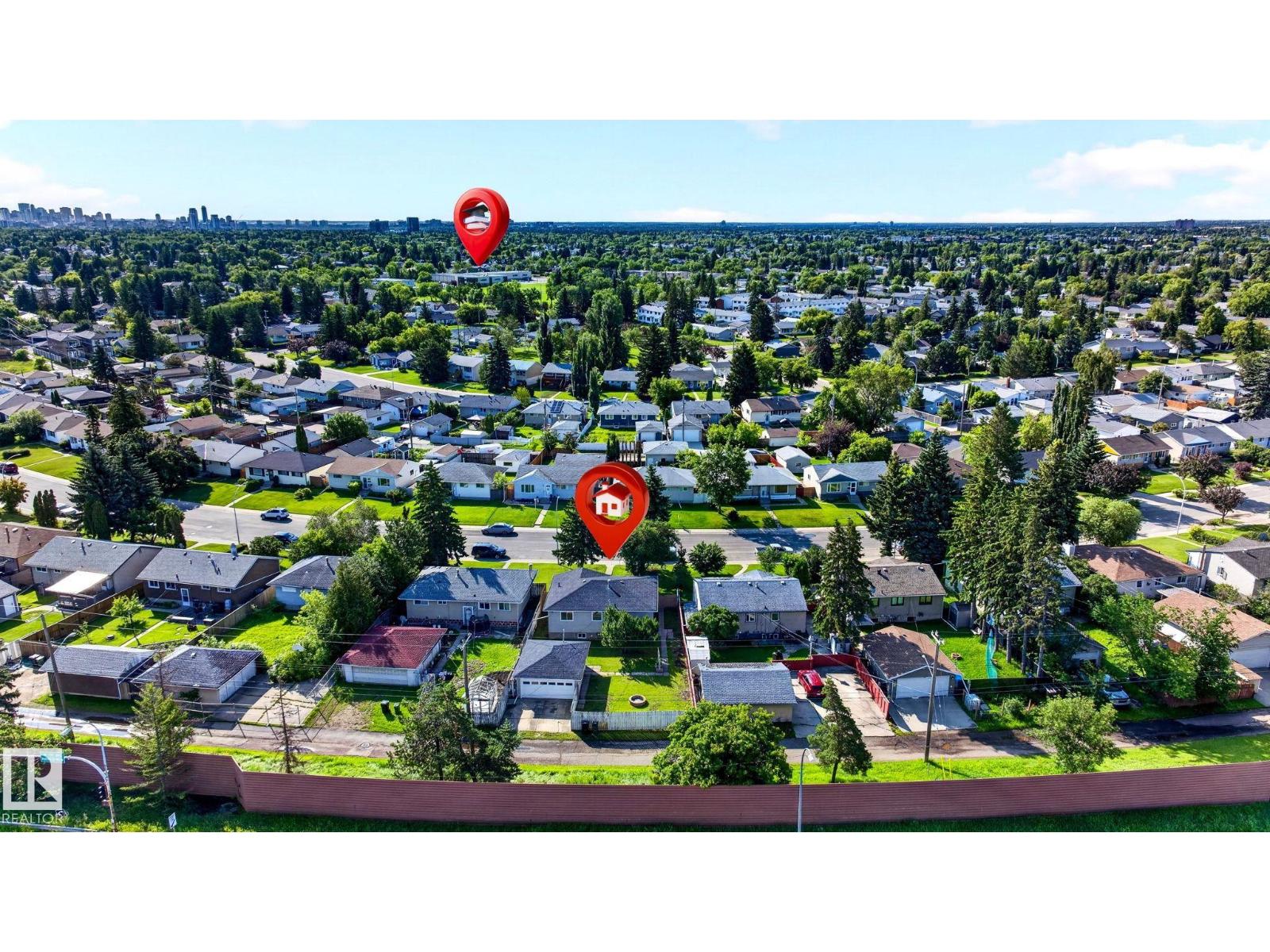 16152 110b Av Nw Nw Property Photo 5
