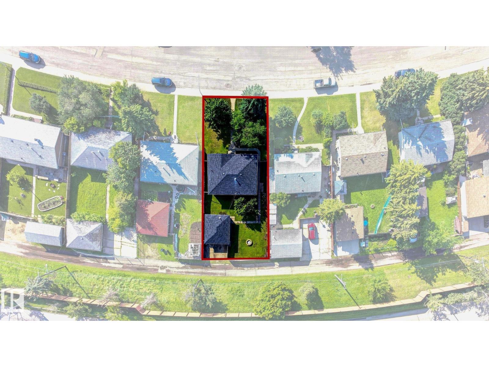 16152 110b Av Nw Nw Property Photo 7