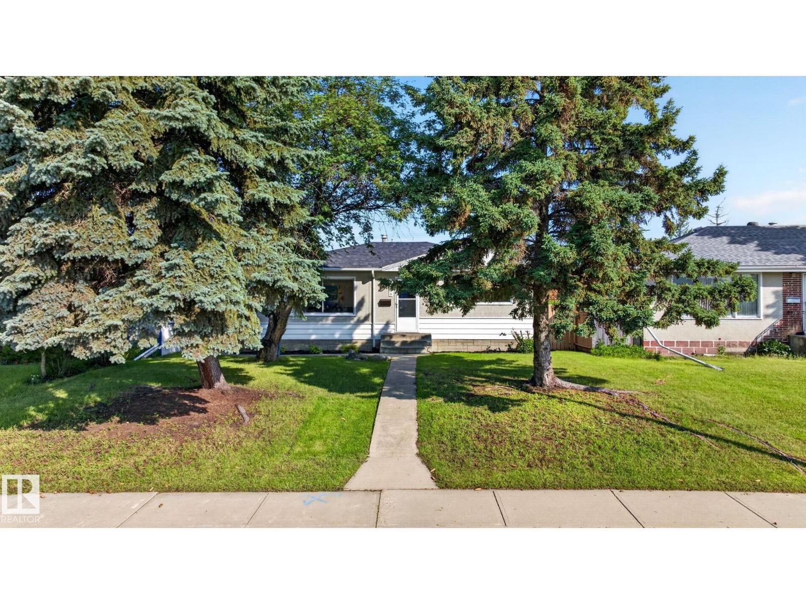 16152 110b Av Nw Nw Property Photo 8