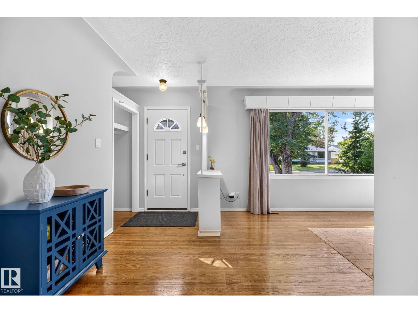 16152 110b Av Nw Nw Property Photo 12