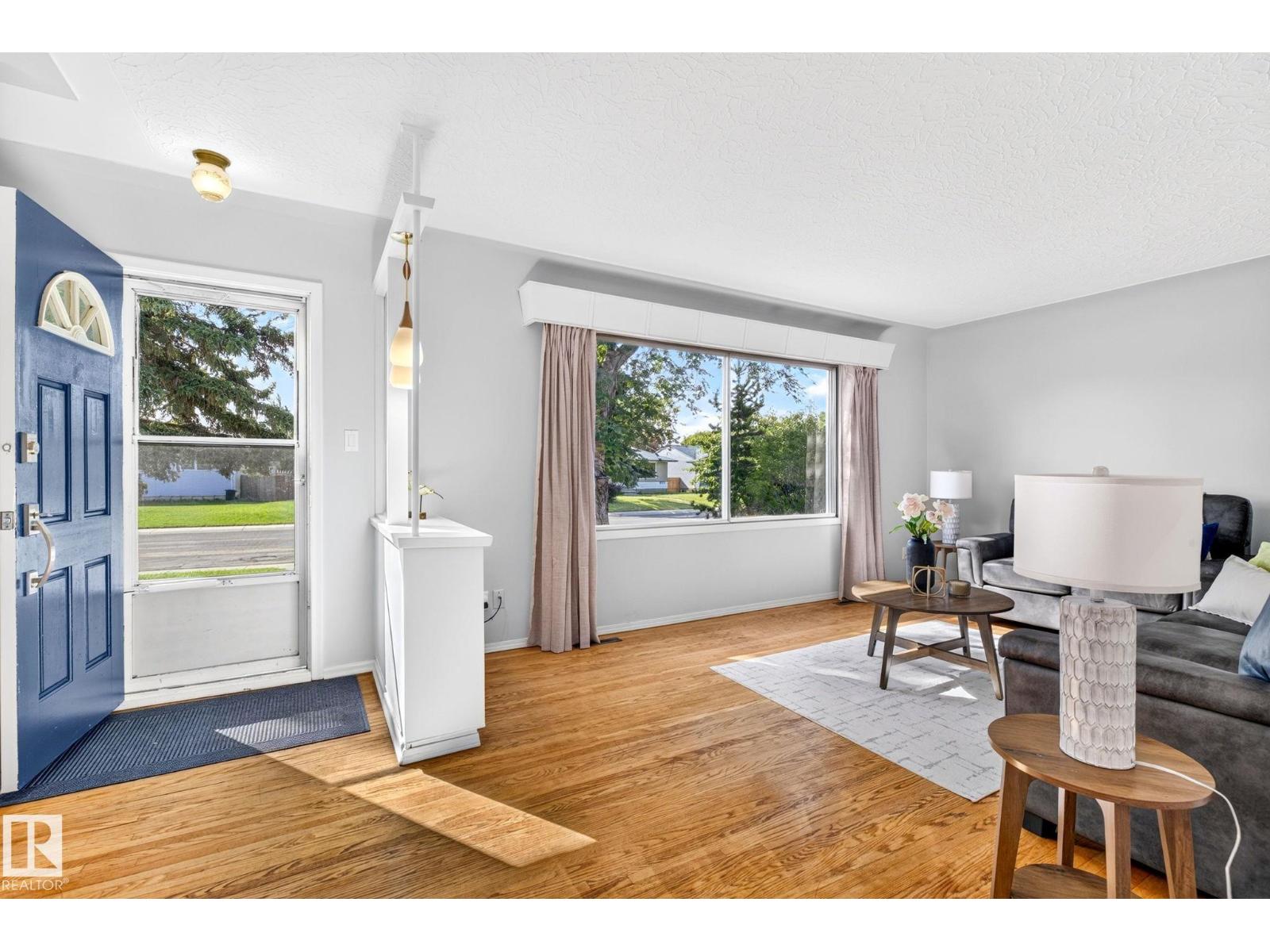 16152 110b Av Nw Nw Property Photo 13