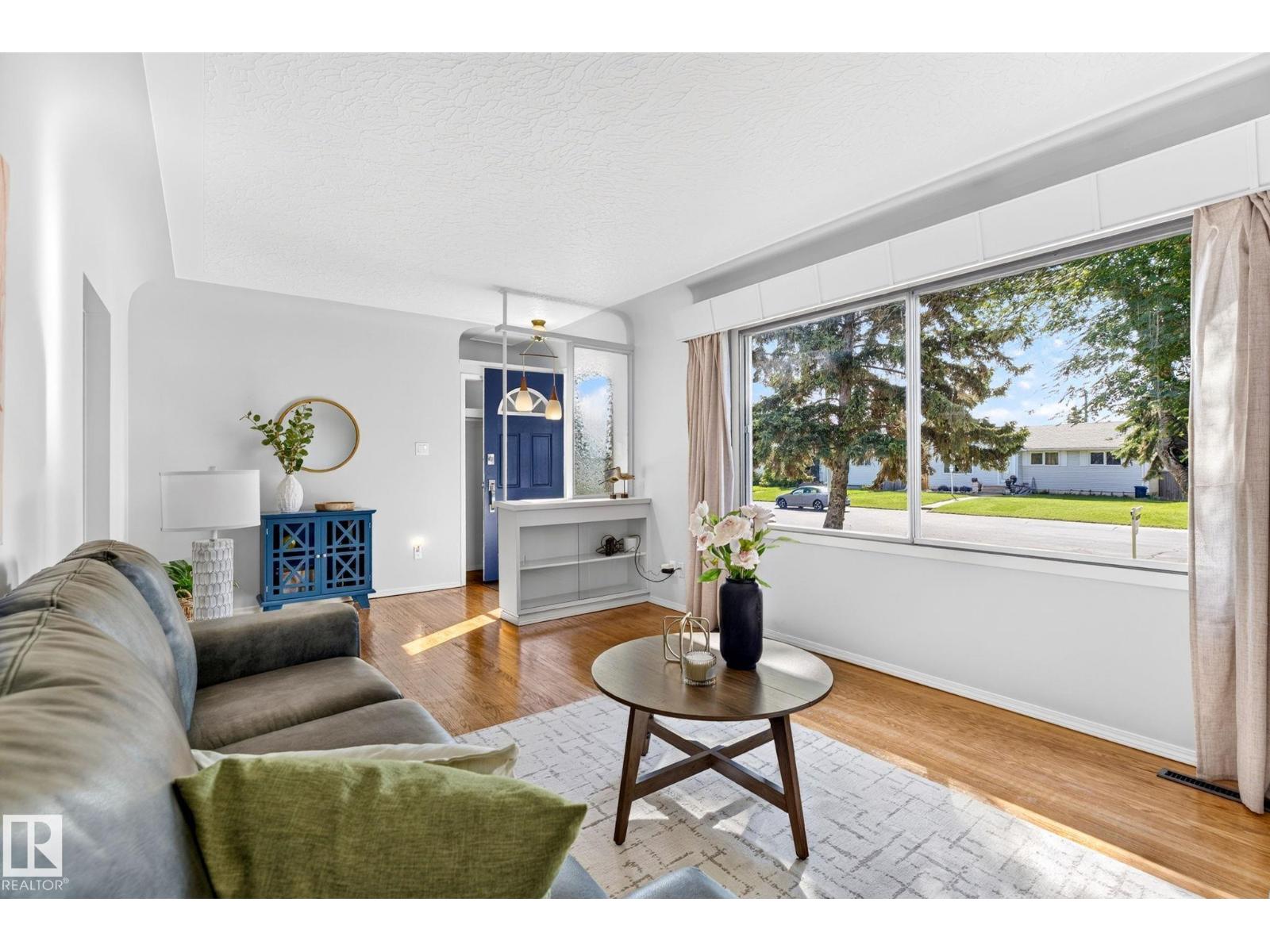 16152 110b Av Nw Nw Property Photo 14
